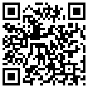 qrcode für Datalogic PM9600 HI PERF 433MHZ