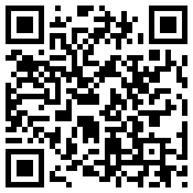 qrcode für Datalogic PM9600 HI PERF 433MHZ
