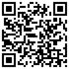 qrcode für Datalogic PM9600 HI PERF 433MHZ