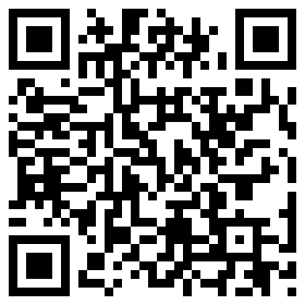 qrcode für Datalogic PM9600 HI PERF 433MHZ