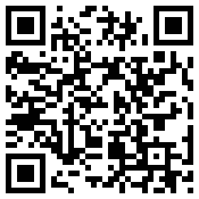 qrcode für Datalogic PM9600 HI PERF 433MHZ