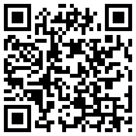 qrcode für Datalogic PM9600 HI PERF 433MHZ