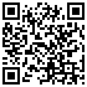 qrcode für Datalogic PM9600-HP HI PERF 433MHZ USB