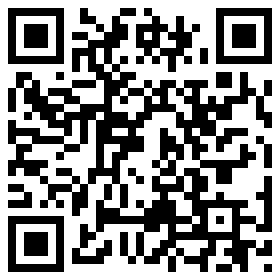 qrcode für Datalogic PM9600-HP HI PERF 433MHZ