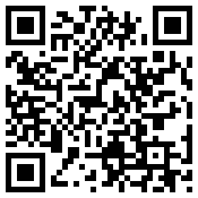 qrcode für Datalogic PM9600-HP HI PERF 433MHZ RS232