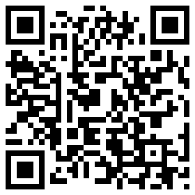 qrcode für Datalogic PM9600-SR STD RANGE 433MHZ USB