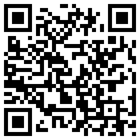 qrcode für Datalogic BC9600 BASE STATION/CHARGER 433