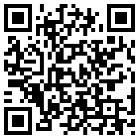 qrcode für Datalogic BC9600 BASE STATION/CHARGER 433