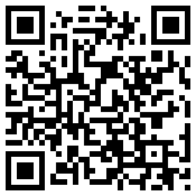 qrcode für Datalogic BC9600 BASE STATION/CHARGER 433