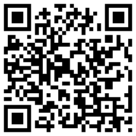 qrcode für Datalogic CABLE CAB-551 USB TYPE A PWR