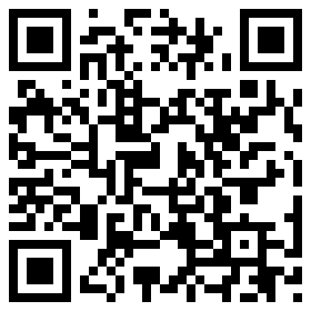 qrcode für Datalogic CABLE CAB-549 RS-232 PWR 9P