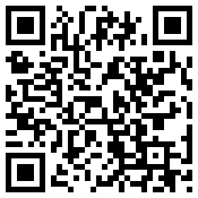 qrcode für Datalogic CABLE CAB-553 USB TYPE A COILED