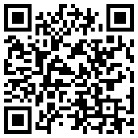 qrcode für Datalogic CABLE CAB-552 USB TYPE A