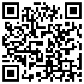 qrcode für Datalogic CABLE CAB-558 RS-232 PWR 9P
