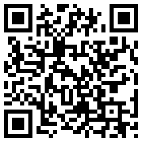 qrcode für Datalogic CABLE CAB-557 RS-232 PWR 9P