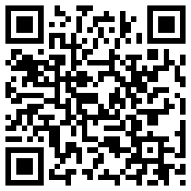 qrcode für Datalogic CABLE CAB-560 PWR USB TYPE A