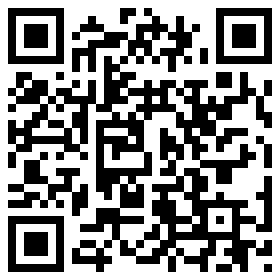 qrcode für Datalogic CABLE CAB-562 USB TYPE A PWR