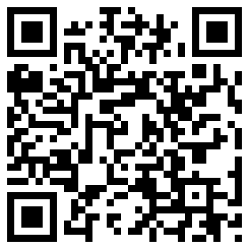 qrcode für Datalogic CABLE CAB-561 USB TYPE C 2M /