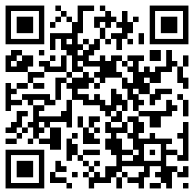 qrcode für Datalogic CABLE CAB-564 USB TYPE A