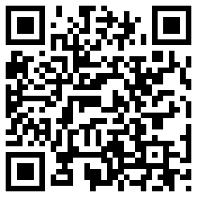 qrcode für Datalogic CABLE CAB-563 PWR USB TYPE A 2M
