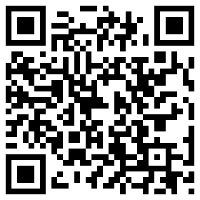 qrcode für Datalogic CONNECTION MODULE