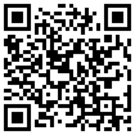 qrcode für Datalogic CONNECTION MODULE