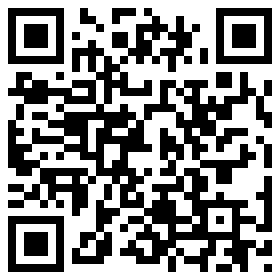 qrcode für Datalogic HOLDER DESK/WALL MOUNT