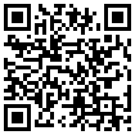 qrcode für Datalogic MULTI BATTERY CHARGER MASTER