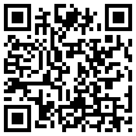 qrcode für PLUSTEK 0300