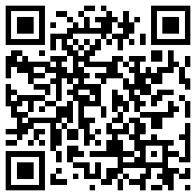 qrcode für Datalogic BATTERY PACK REMOVABLE