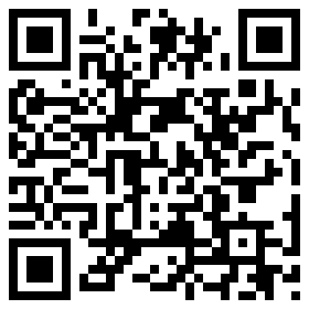 qrcode für Datalogic PROTECTIVE CASE/BELT HOLSTER