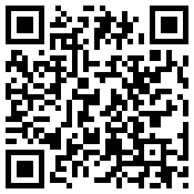 qrcode für Datalogic VEHICLE MOUNT KIT POWERSCAN