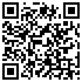 qrcode für HP EPSON TM-T20IIIL SERIAL USB