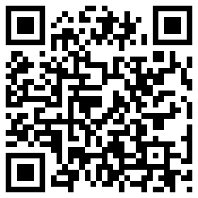 qrcode für HP LASERJET PRO 3002DW