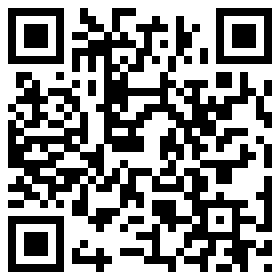 qrcode für Honeywell CT40 BOOTED CHARGER 4 BAY CHARG