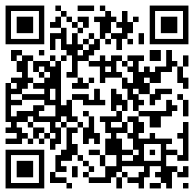 qrcode für Rose 373020920