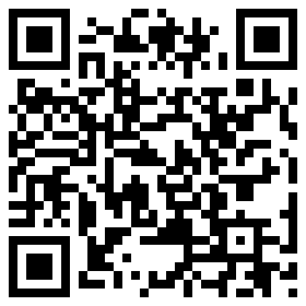 qrcode für ZEBRA Z-PERF 1000D 102X127MM UNCOATED