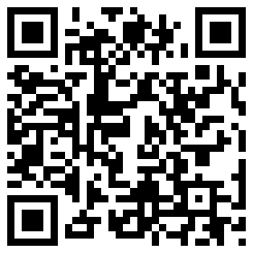 qrcode für LENOVO TP THUNDERBOLT 4 DOCK G2