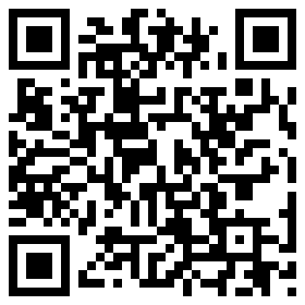 qrcode für GN AUDIO JABRA LINK 400A UC - USB-A -