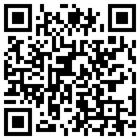 qrcode für GN AUDIO JABRA LINK 400C MS - USB-C -