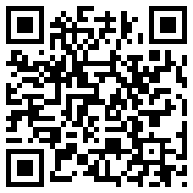 qrcode für GN AUDIO JABRA LINK 400C UC - USB-C -