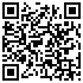 qrcode für Eaton 284065