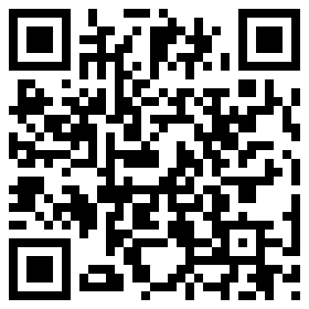 qrcode für PLUSTEK 0302
