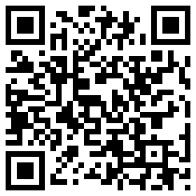 qrcode für PLUSTEK 0296