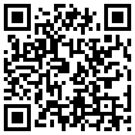 qrcode für Rose 374020120