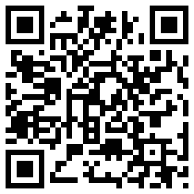 qrcode für Eaton 284097