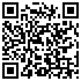 qrcode für Rose 375030160