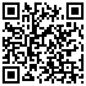 qrcode für Omron 153766 encapsulated miniature switch standard roller lever