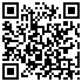 qrcode für Rose 601118210