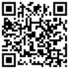 qrcode für Helukabel YSLYCY-JZBLACK7x0,5-